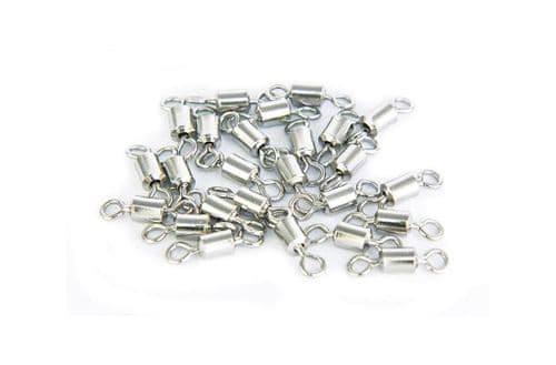 Free Gift Option 4 - 80lb Swivels