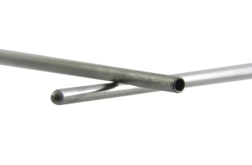 Gemini Genie Baiting Needles (1)