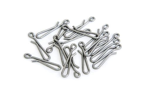 Gemini Genie Link Clips (15)