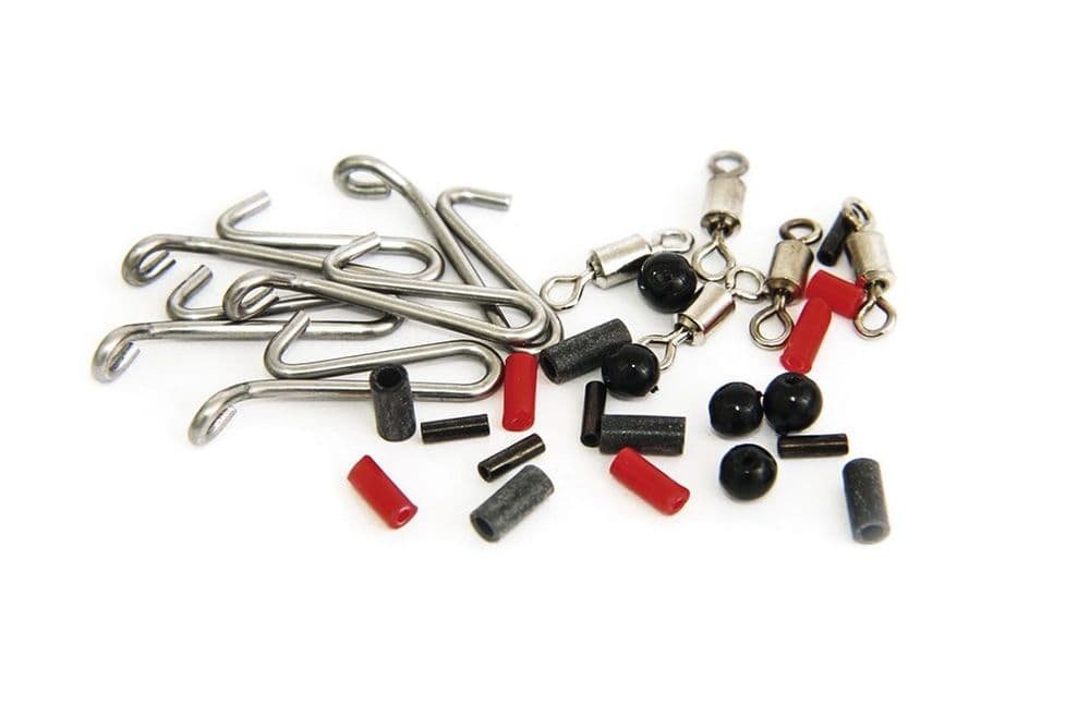 Bait Clips
