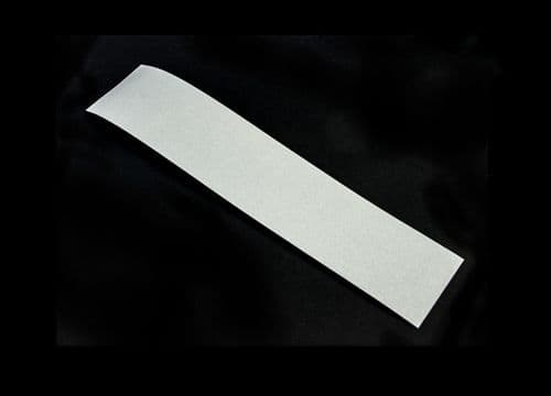 Gemini Genie Tip Tape (1)