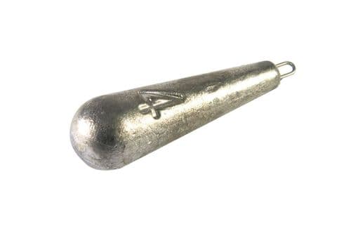 Pear Lead
