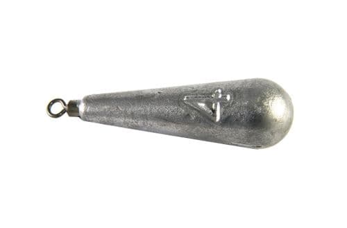 Pear Lead (Swivel)