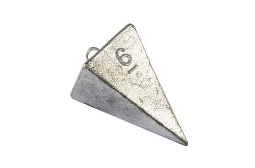 Pyramid Leads