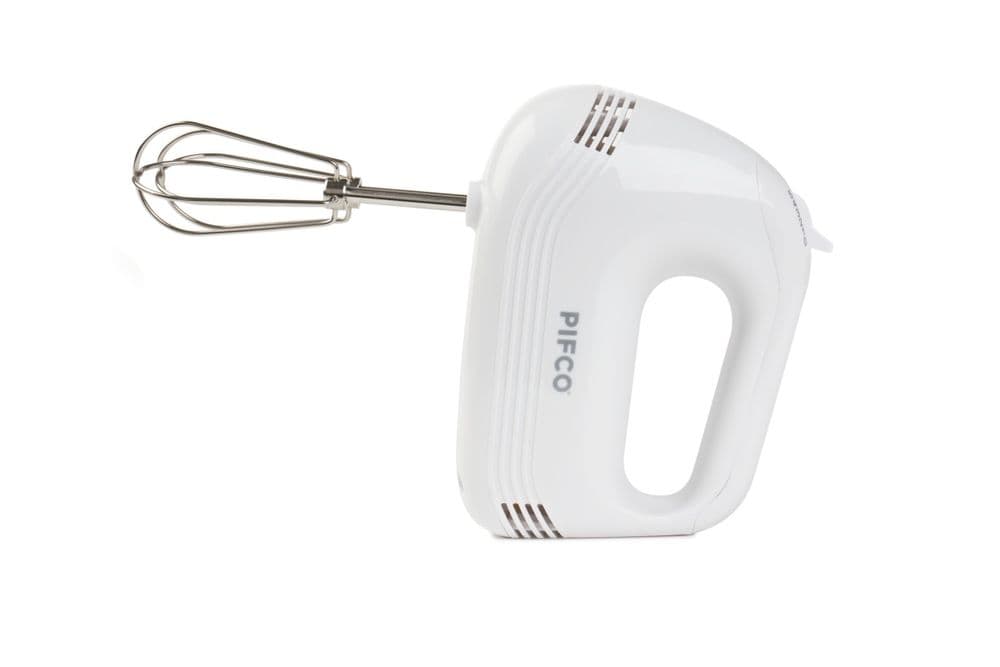 Pifco Essentials Hand Whisk Mixer