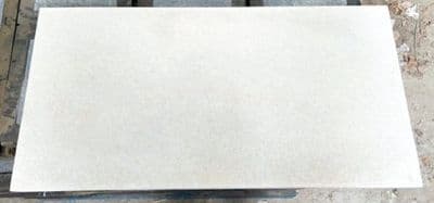 900 X 450 MODERN PAVING LIGHT GREY/WHITE