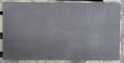 900 X 450 MODERN PAVING SLATE GREY