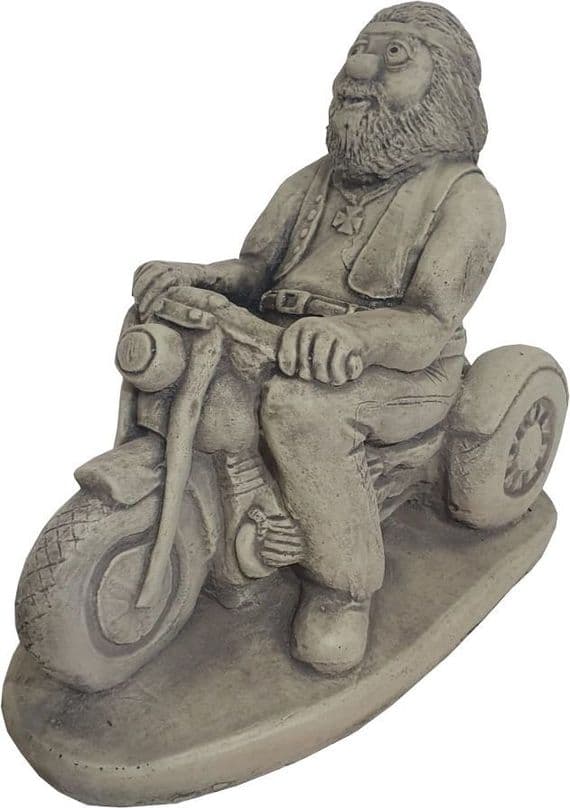 Bike Rider ( collected price )