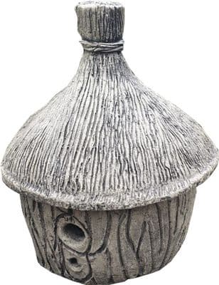 Bird House ( collected price )