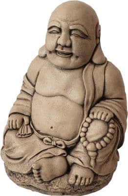 Budha Medium ( collected price )