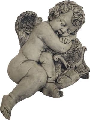 Cherub Arche ( collected price )