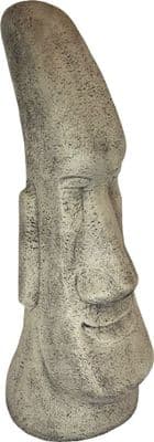 Extra Large Easter Island Head ( collected price )