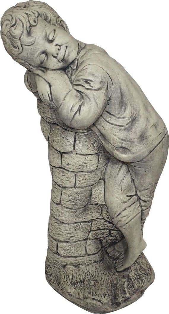 Farmers Boy ( collected price )