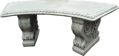 Formal Bench ( collected price )