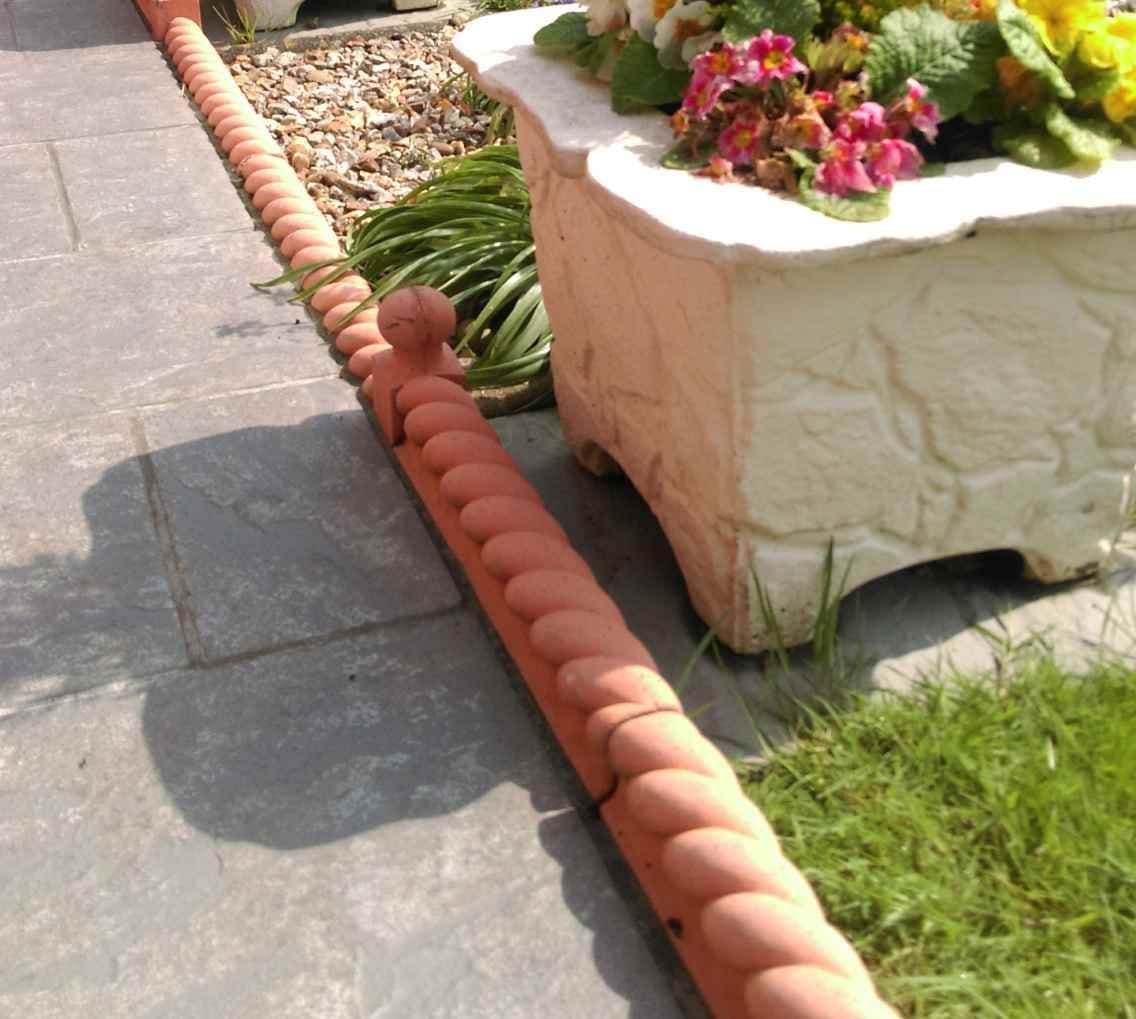 Wyepave & Landscape Centre LTD - Paving, Patio & Landscaping Products