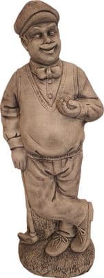 Golfer ( collected price )