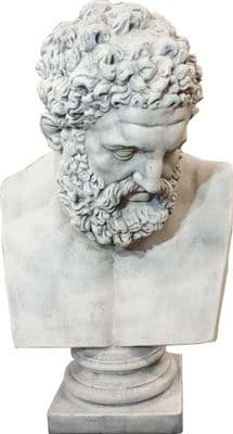 Hercules ( collected price )