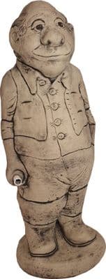 Hose Pipe Man ( collected price )