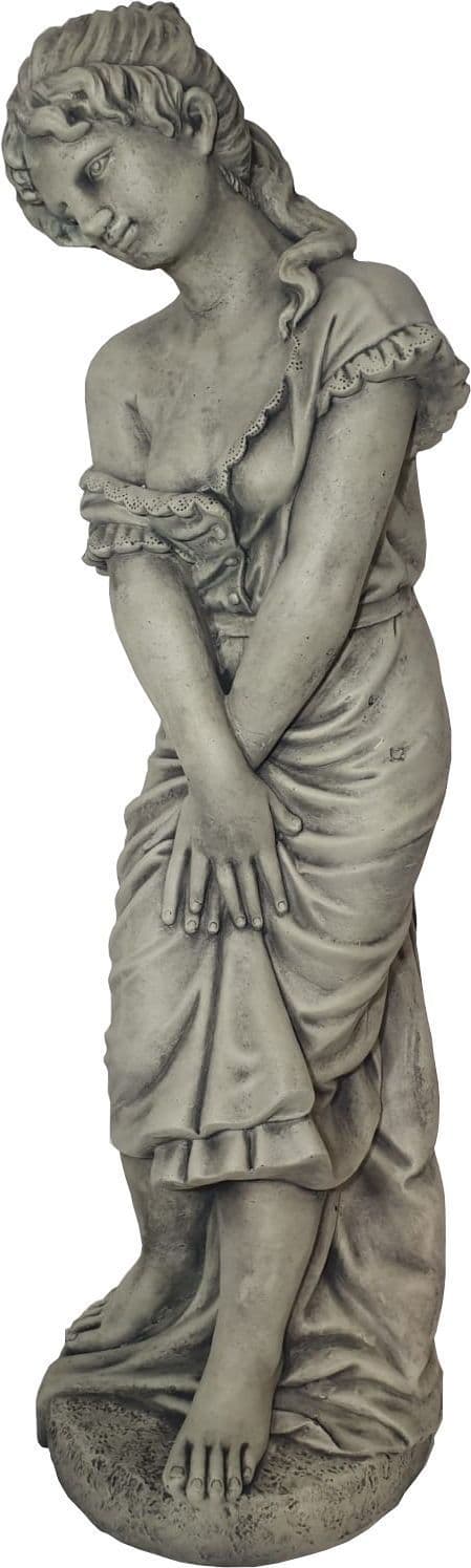 Juliet ( collected price )