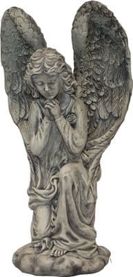 Large Angel ( collected price )
