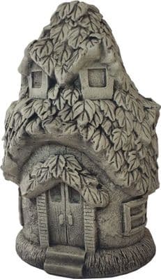 Large Fairy House ( collected price )