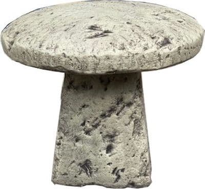 Large Staddle Stone 9 collected price )