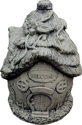 Medium Fairy House ( collected price )