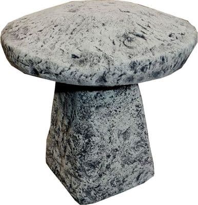 Medium Staddle Stone ( collected price )