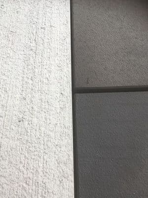 MODERN BRUSHED TEXTURE WHITE