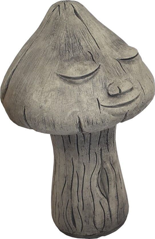 Mushroom Face ( collected price )