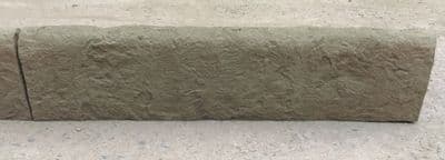 Olde Yorke Path Edging Antique Green