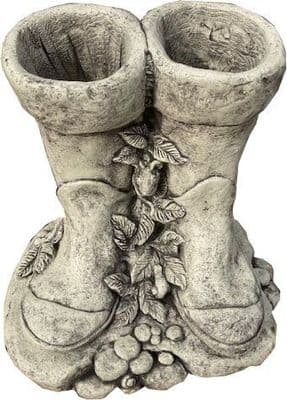 Pair Wellington Boots ( collected price )