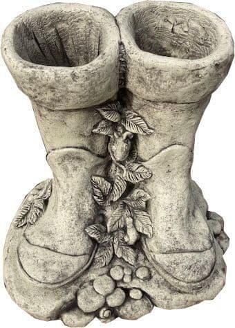 Pair Wellington Boots ( collected price )