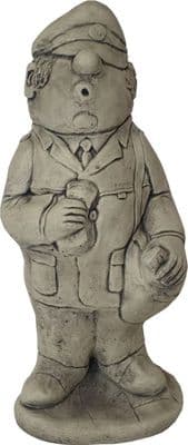 Postman Pat ( collected price )