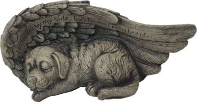 Rest in Peace Dog 9 collected price )