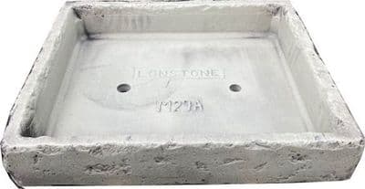 Shallow Belfast ( collected price )