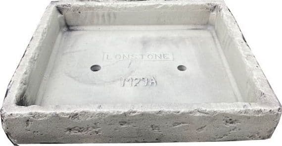 Shallow Belfast ( collected price )