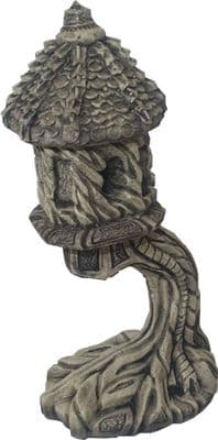 Small Cantilever Lantern ( collected price )