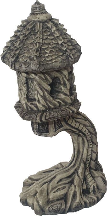 Small Cantilever Lantern ( collected price )