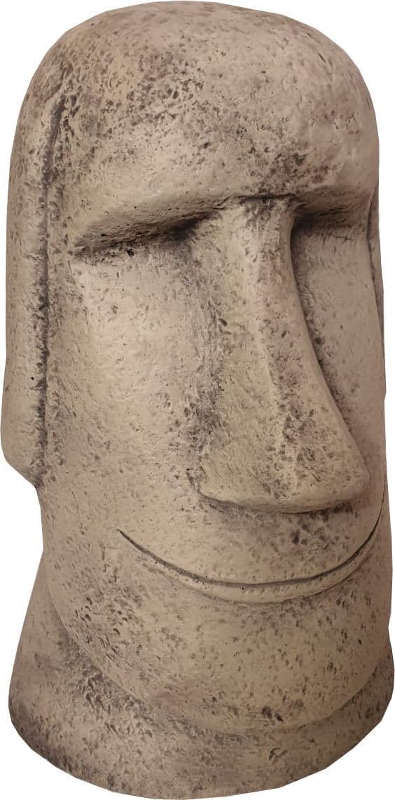 Small Easter Island Head ( collected price )