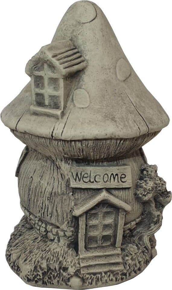 Small Fairy House ( collected price )