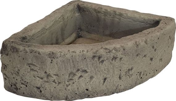 Small Quadrant ( colected price )