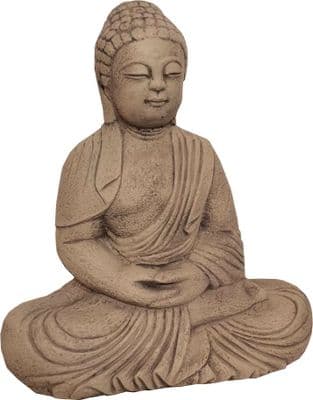 Thai Budha Large