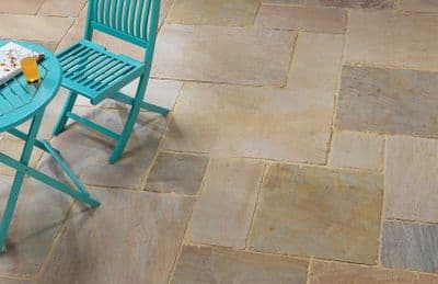 Tudor Antique Cambridge