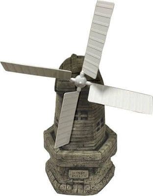 Windmill ( collected price )