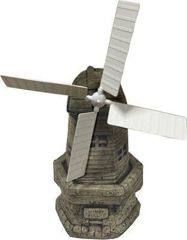 Windmill ( collected price )