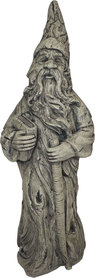 Wizard ( collected price )