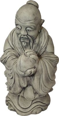 X Large Budha ( collected price )