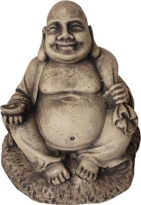 X Small Budha ( collected price )