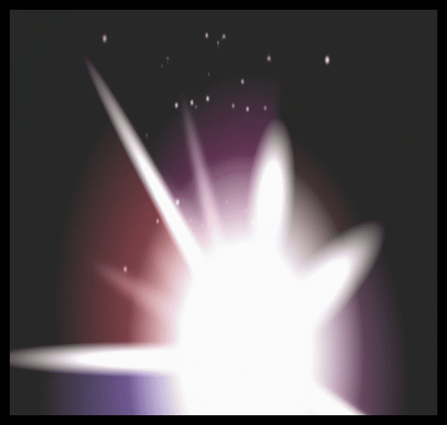 SUPER BRIGHT LIGHTS FROM ANYWHERE